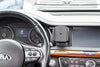 ProClip Fahrzeughalter 856007 - Mittelbefestigung - Kia Cadenza 17-20