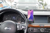 ProClip Fahrzeughalter 856007 - Mittelbefestigung - Kia Cadenza 17-20