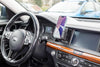 ProClip Fahrzeughalter 856007 - Mittelbefestigung - Kia Cadenza 17-20