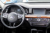 ProClip Fahrzeughalter 856007 - Mittelbefestigung - Kia Cadenza 17-20