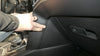 ProClip Fahrzeughalter 856008 - Winkelbefestigung - Volkswagen Amarok 24-26