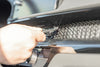 ProClip Fahrzeughalter 856010 - Mittelbefestigung - Honda CR-V 23-25, Honda Accord 23-25