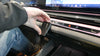 ProClip Fahrzeughalter 856011 - Mittelbefestigung - BMW 5-series G60, G61, G68 24-25 und weitere
