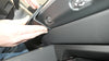 ProClip Fahrzeughalter 856011 - Mittelbefestigung - BMW 5-series G60, G61, G68 24-25 und weitere