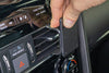 ProClip Fahrzeughalter 856014 - Mittelbefestigung - Infiniti QX80 22-24