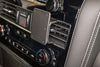 ProClip Fahrzeughalter 856014 - Mittelbefestigung - Infiniti QX80 22-24