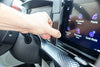 ProClip Fahrzeughalter 856015 - Mittelbefestigung- NUR für SX- und EX-Modelle mit Prestige-Ausstattung. <br> - Kia Carnival 22-26, Kia Carnival 22-25