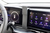 ProClip Fahrzeughalter 856015 - Mittelbefestigung- NUR für SX- und EX-Modelle mit Prestige-Ausstattung. <br> - Kia Carnival 22-26, Kia Carnival 22-25