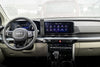 ProClip Fahrzeughalter 856015 - Mittelbefestigung- NUR für SX- und EX-Modelle mit Prestige-Ausstattung. <br> - Kia Carnival 22-26, Kia Carnival 22-25