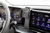 ProClip Fahrzeughalter 856015 - Mittelbefestigung- NUR für SX- und EX-Modelle mit Prestige-Ausstattung. <br> - Kia Carnival 22-26, Kia Carnival 22-25