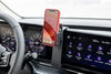 ProClip Fahrzeughalter 856015 - Mittelbefestigung- NUR für SX- und EX-Modelle mit Prestige-Ausstattung. <br> - Kia Carnival 22-26, Kia Carnival 22-25