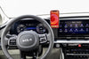 ProClip Fahrzeughalter 856015 - Mittelbefestigung- NUR für SX- und EX-Modelle mit Prestige-Ausstattung. <br> - Kia Carnival 22-26, Kia Carnival 22-25