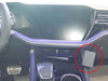 ProClip Fahrzeughalter 856017 - Winkelbefestigung - Volkswagen Touareg 24-26