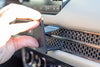 ProClip Fahrzeughalter 856018 - Mittelbefestigung - Honda HR-V 23-26, Honda HR-V 23-25