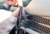 ProClip Fahrzeughalter 856018 - Mittelbefestigung - Honda HR-V 23-26, Honda HR-V 23-25