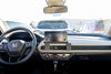 ProClip Fahrzeughalter 856018 - Mittelbefestigung - Honda HR-V 23-26, Honda HR-V 23-25