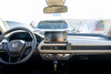 ProClip Fahrzeughalter 856018 - Mittelbefestigung - Honda HR-V 23-26, Honda HR-V 23-25