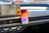 ProClip Fahrzeughalter 856018 - Mittelbefestigung - Honda HR-V 23-26, Honda HR-V 23-25
