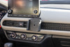 ProClip Fahrzeughalter 856018 - Mittelbefestigung - Honda HR-V 23-26, Honda HR-V 23-25