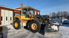 ProClip Fahrzeughalter 856020 - Winkelbefestigung - Volvo L60 H 14-26, Volvo L60 H 14-25
