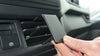 ProClip Fahrzeughalter 856021 - Winkelbefestigung - Volkswagen T7 Transporter/Pickup 25-26, Volkswagen Caravelle T7 25-26, Ford Tourneo Custom 24-26 und weitere