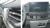 ProClip Fahrzeughalter 856021 - Winkelbefestigung - Volkswagen T7 Transporter/Pickup 25-26, Volkswagen Caravelle T7 25-26, Ford Tourneo Custom 24-26 und weitere