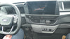 ProClip Fahrzeughalter 856021 - Winkelbefestigung - Volkswagen T7 Transporter/Pickup 25-26, Volkswagen Caravelle T7 25-26, Ford Tourneo Custom 24-26 und weitere