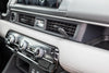 ProClip Fahrzeughalter 856023 - Winkelbefestigung - Honda Passport 26-26, Honda Pilot 23-26