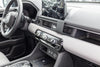 ProClip Fahrzeughalter 856023 - Winkelbefestigung - Honda Passport 26-26, Honda Pilot 23-26