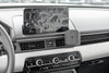 ProClip Fahrzeughalter 856023 - Winkelbefestigung - Honda Passport 26-26, Honda Pilot 23-26