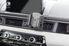 ProClip Fahrzeughalter 856023 - Winkelbefestigung - Honda Passport 26-26, Honda Pilot 23-26