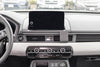 ProClip Fahrzeughalter 856023 - Winkelbefestigung - Honda Passport 26-26, Honda Pilot 23-26