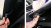 ProClip Fahrzeughalter 856024 - Mittelbefestigung - Volkswagen ID.7 24-26