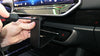 ProClip Fahrzeughalter 856024 - Mittelbefestigung - Volkswagen ID.7 24-26