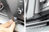 ProClip Fahrzeughalter 856026 - Mittelbefestigung- NUR für LX-Modelle. <br> - Kia Carnival 22-26