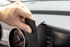 ProClip Fahrzeughalter 856026 - Mittelbefestigung- NUR für LX-Modelle. <br> - Kia Carnival 22-26