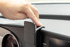 ProClip Fahrzeughalter 856026 - Mittelbefestigung- NUR für LX-Modelle. <br> - Kia Carnival 22-26