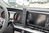 ProClip Fahrzeughalter 856026 - Mittelbefestigung- NUR für LX-Modelle. <br> - Kia Carnival 22-26