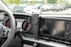 ProClip Fahrzeughalter 856026 - Mittelbefestigung- NUR für LX-Modelle. <br> - Kia Carnival 22-26