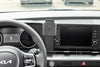 ProClip Fahrzeughalter 856026 - Mittelbefestigung- NUR für LX-Modelle. <br> - Kia Carnival 22-26