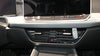 ProClip Fahrzeughalter 856027 - Mittelbefestigung - Volkswagen Passat 24-26
