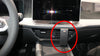 ProClip Fahrzeughalter 856027 - Mittelbefestigung - Volkswagen Passat 24-26