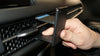 ProClip Fahrzeughalter 856030 - Mittelbefestigung - Honda ZR-V 24-26, Honda ZR-V 24-25