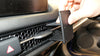 ProClip Fahrzeughalter 856030 - Mittelbefestigung - Honda ZR-V 24-26, Honda ZR-V 24-25