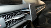 ProClip Fahrzeughalter 856030 - Mittelbefestigung - Honda ZR-V 24-26, Honda ZR-V 24-25