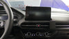 ProClip Fahrzeughalter 856030 - Mittelbefestigung - Honda ZR-V 24-26, Honda ZR-V 24-25