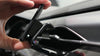 ProClip Fahrzeughalter 856031 - Mittelbefestigung - Volkswagen Arteon 21-26, Volkswagen Arteon 21-25