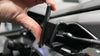 ProClip Fahrzeughalter 856031 - Mittelbefestigung - Volkswagen Arteon 21-26, Volkswagen Arteon 21-25