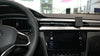 ProClip Fahrzeughalter 856031 - Mittelbefestigung - Volkswagen Arteon 21-26, Volkswagen Arteon 21-25