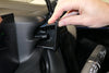 ProClip Fahrzeughalter 856034 - Mittelbefestigung - Honda e:Ny1 24-26